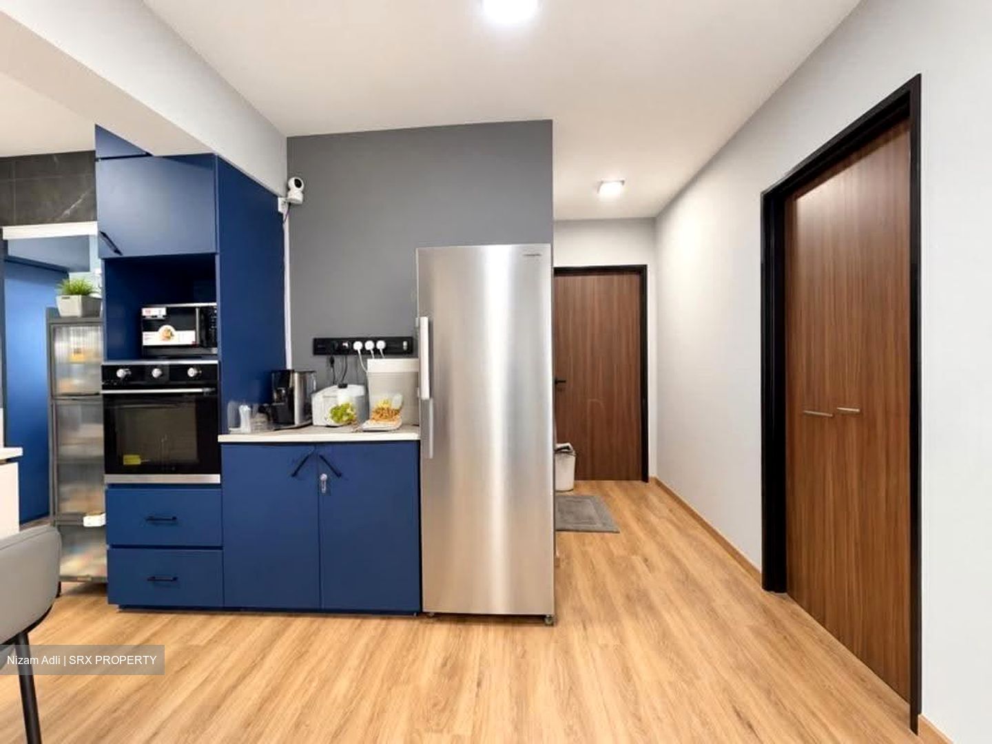 Woodlands Street 13 (Woodlands),  #618993611